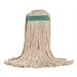 Cotton-Pro™ Cut End Wet Mop