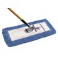 All-In-One Dust Mop Combo 18 in.