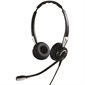 Jabra Biz 2400 Headset