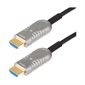 Active Optical Cable  8K 60Hz