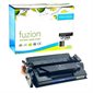 Cartouche de toner compatible (alternative à HP CF258X)