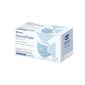 Masque Assure Balance Bleu