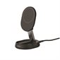 Wireless Charger Convert Qi2 White
