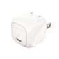 Wall Charger Cube White