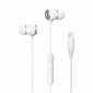 Earbud UltraBuds SE Light White