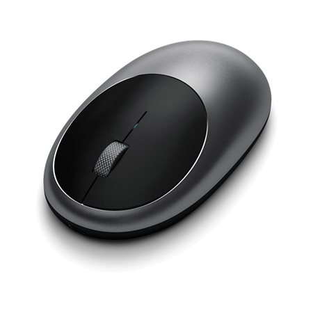 Souris sans fil Bluetooth M1