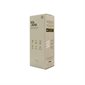 Distributeur carton mural de serviettes