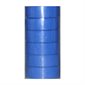 TEMPERA BLOCKS  BRILLIANT BLUE - #2 (6)