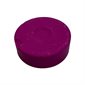 TEMPERA BLOCKS  PURPLE  - #2 (6)