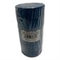 TEMPERA BLOCKS  COBALT BLUE - #2 (6)