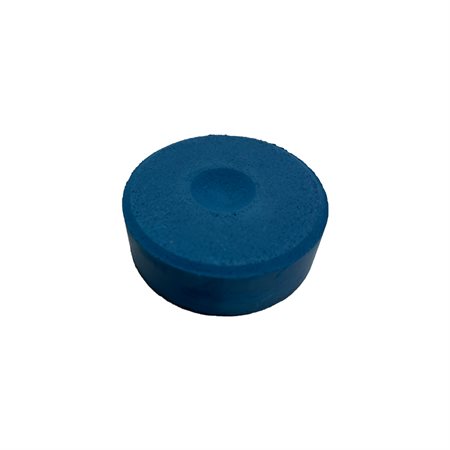 TEMPERA BLOCKS  PRUSSIAN BLUE - #2 (6)