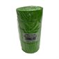 TEMPERA BLOCKS  LEAF GREEN - #2 (6)