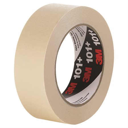 Masking Tape Roll