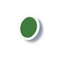 PRANG PAINT REFILLS   GREEN (12)