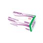 POWDER FREE DISP.VINYL GLOVES X-L (100)