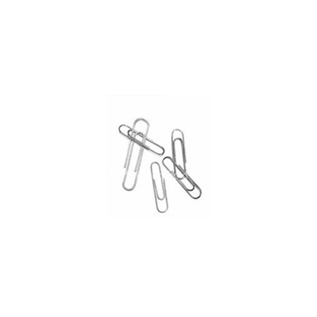 PAPER CLIPS CORRUGATED 2"  019035 (100)