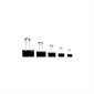 FOLD BACK CLIPS 1 1 / 4"   024023 (12)