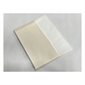 FINGER PAINT PAPER 9" X 12" (96)