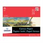 CANVA-PAPER 12X16 10 SHEETS (10)