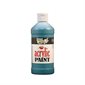 ACRYL.PAINT PHTHALO GRN 16OZ