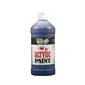 HANDY ART ACRYLIC PAINT VIOLET 16OZ