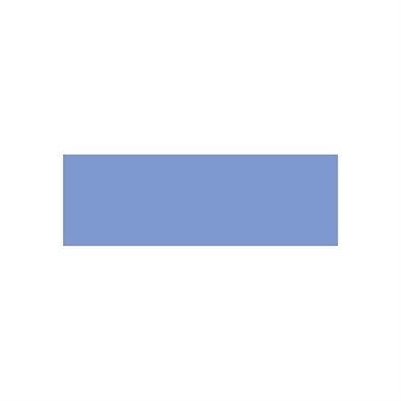 BLUE FIRE RET.ROLL  36" X 1000'