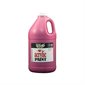 ACRYLIC PAINT MAGENTA 1 / 2 GALLON