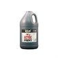 ACRYLIC PAINT MARS BLACK 1 / 2 GALLON