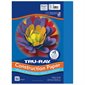 PACON CONS.PAPER 9X12 BLUE (50)
