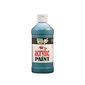 STUDENT ACR.PAINT PHTHALO GRN 32OZ