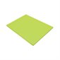 BRILLIANT LIME CONST.PAPER 18"X24" (50)