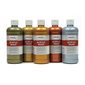 106166 MET.ACRY.PAINT SILVER 8OZ