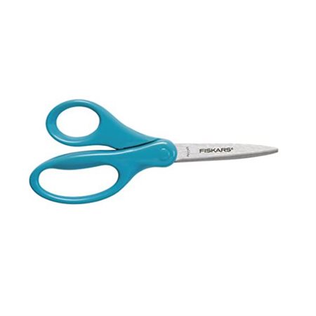 FISKARS STUDENT SCISSORS 7 INCH