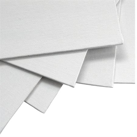 SCHOOL SOURCE CANVAS BOARD 11X14