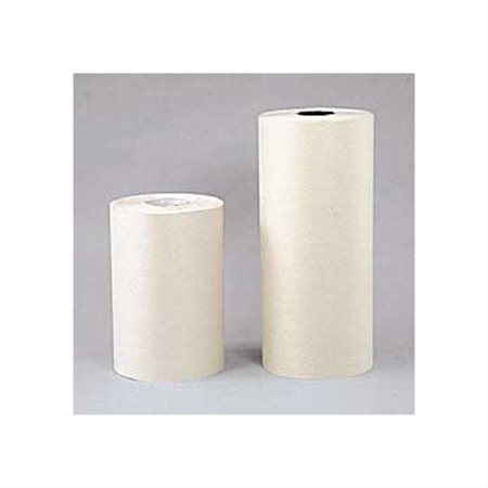 NEWSPRINT ROLL - 36" X 1500'