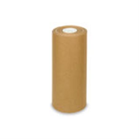 KRAFTBRW.PAP.WRAP.ROLL18"X1000'