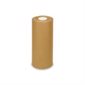 KRAFTBRW.PAP.WRAP.ROLL30"X1000'
