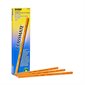 CLASSMATE PENCILS UNTIPPED. (12)