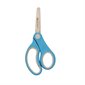 WESTCOTT 14726 BLUNT SCISSORS
