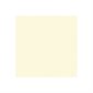 CREAM MANILA DRAWING PAPER 9" X 12" (96)