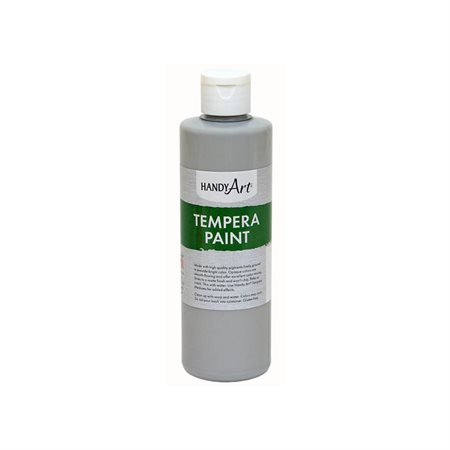Premium Tempera Paint