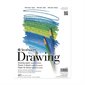 STUDENT DRAWING PAD - 9X12 (40)