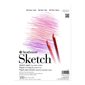 STUDENT SKETCH PAD - 9X12 (100)