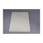 NEWSPRINT PAD (NO COVER)18"X24" (40)