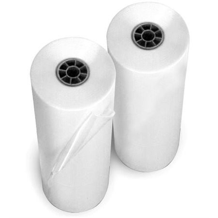 Laminating Roll