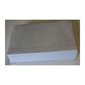 3000 900 FOOLSCAP RULED - 8" X 13" (960)