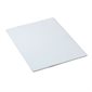 CHART PAD 1" RULED(22 WAY)22"X34" (96)