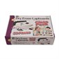 CHARLES LEONARD DRY ERASE CLASSPACK