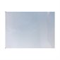 35100 WHITE BOARD - 9" X 12"