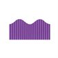 CORR.BORDER VIOLET 2 1 / 4" X 50'